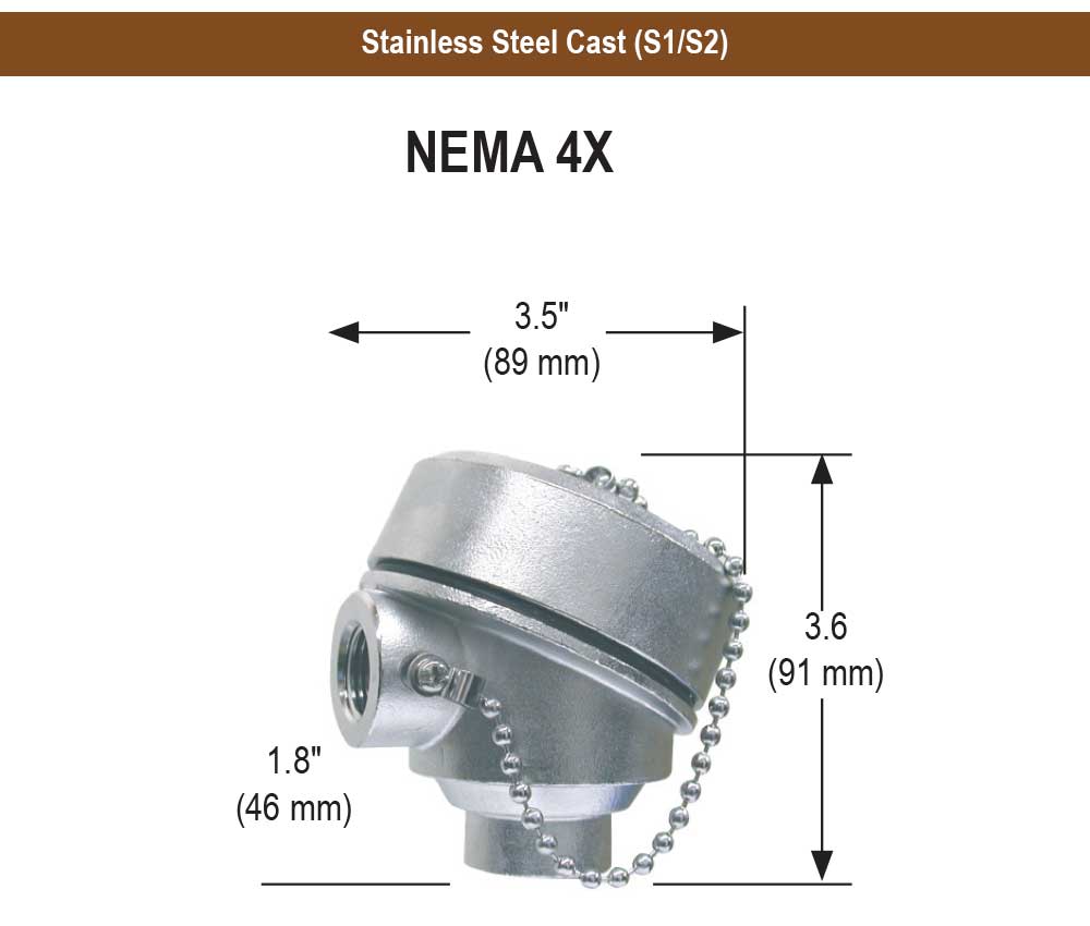 https://b1.noshokmedia.com/images/910-Series-stainless-steel-dimensions -S1 or -S2.jpg